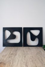 ⁦A9⁩ – תמונה ⁦7⁩