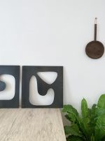 ⁦B1⁩ – תמונה ⁦2⁩