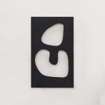 B3