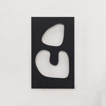 B3