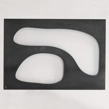 B2