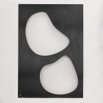 A4