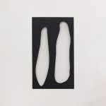 A3