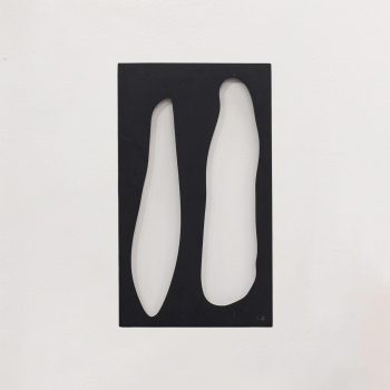 A3