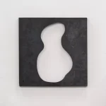 A5