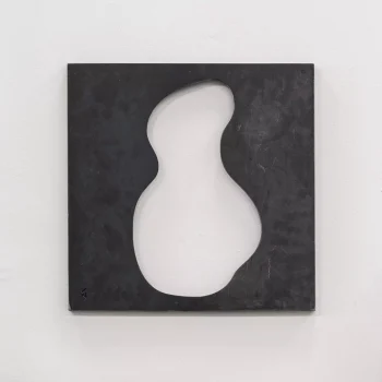 A5