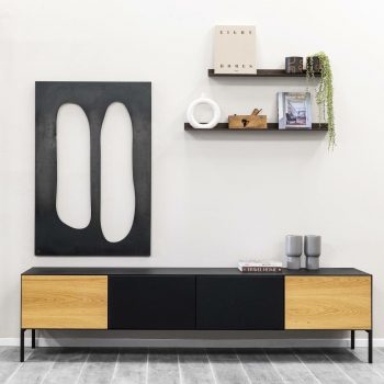 יחידת T.V Trinidad