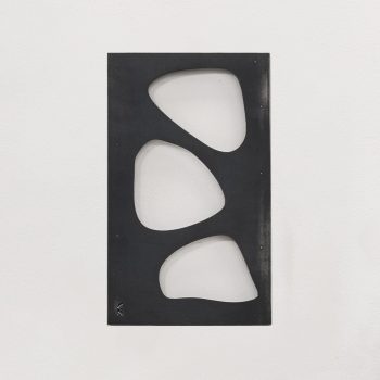 A1