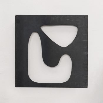 A9